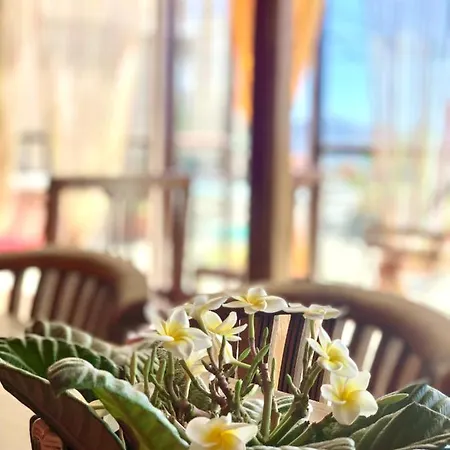 Chimaca