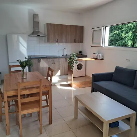 Chimaca Homestay Arona (Tenerife)