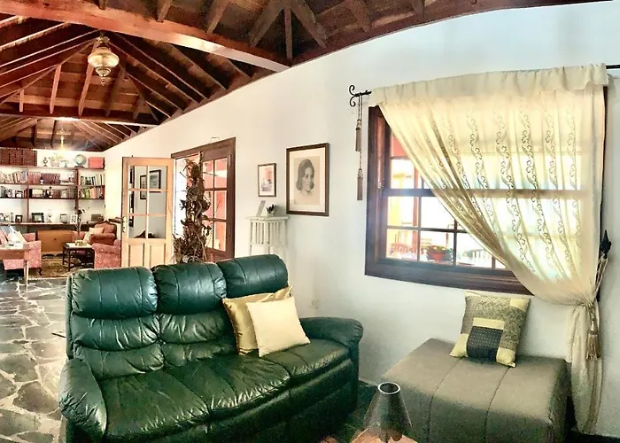 Chimaca