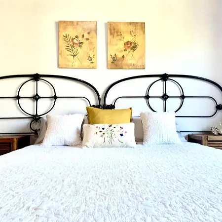 Chimaca Arona (Tenerife)