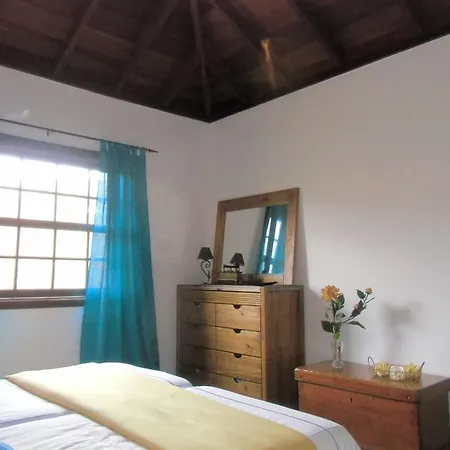 Chimaca Arona (Tenerife)