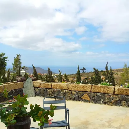 Chimaca Arona (Tenerife)