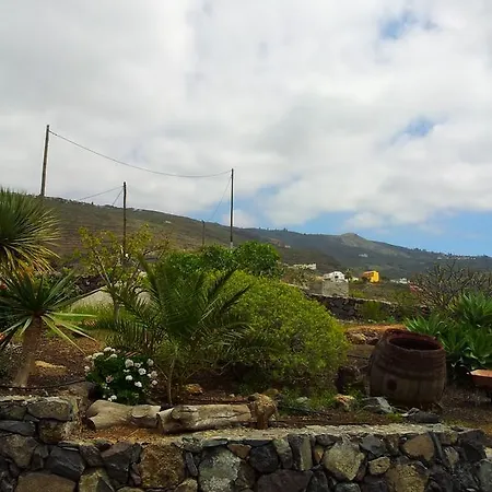 Kwatera prywatna Chimaca *