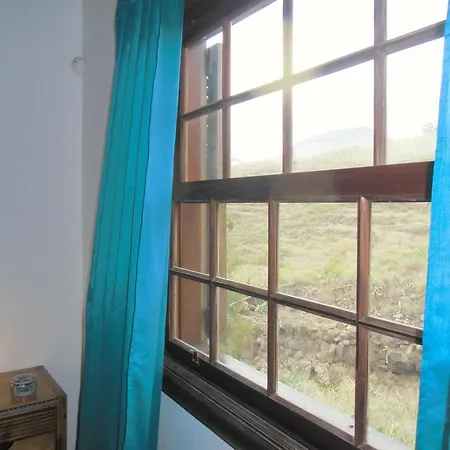 Chimaca Kwatera prywatna Arona (Tenerife)