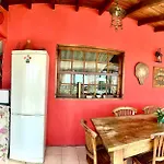 Chimaca * Arona