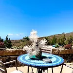 Chimaca Homestay szállás Arona