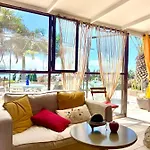 Chimaca Homestay szállás Arona