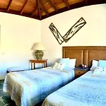 Chimaca Homestay szállás Arona