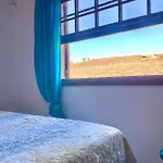 Chimaca Homestay szállás