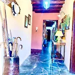 Homestay szállás Chimaca