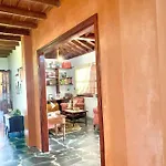 Chimaca Arona