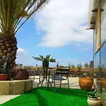Homestay szállás Chimaca