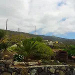 Homestay szállás Chimaca *