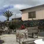 Homestay szállás Chimaca Arona
