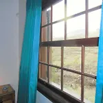 Chimaca Homestay szállás Arona