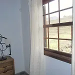 Chimaca Homestay szállás