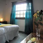 Homestay szállás Chimaca *