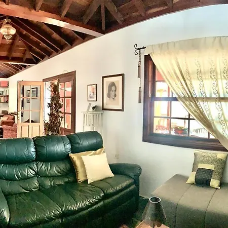 Chimaca